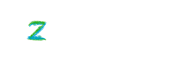 Zava arredo giardino e design Logo